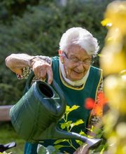 Wienerberg Wohn- und Pflegehaus Bild 9