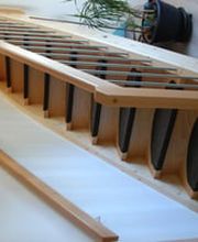 Treier Holzbau AG Bild 5