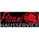 Pisani Hausservice