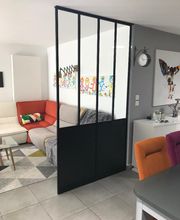 Aptitude Agencement Menuiserie image 17