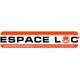 Espace Loc'