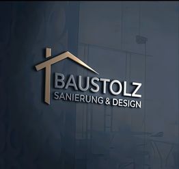 BAUSTOLZ