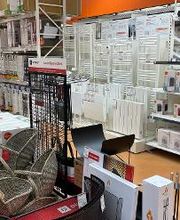 Weldom Golfech image 6