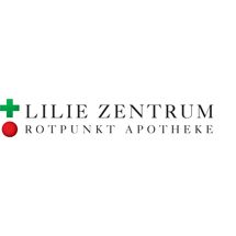 Apotheke Lilie Zentrum