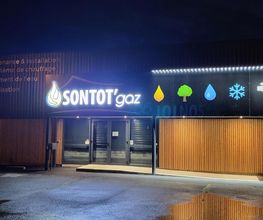 Sontot'gaz image 6