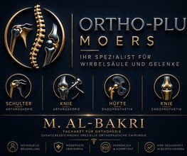 OrthoPlus Moers Bild 1