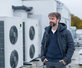 E3 Heat Solution GmbH Bild 4