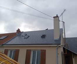 Decendre Rudy image 16