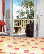 Domaine De Beg-Porz image 3