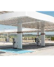 Wenea imagen 5