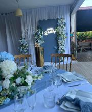 Rose Décoration image 2