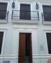 Modekons Prefabricados imagen 3