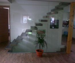 Innovmetal image 6