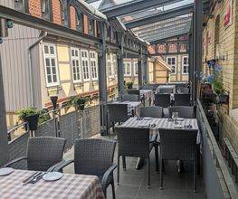 Schwejk Celle Bild 17