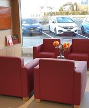 Garage Chuard SA Bild 14