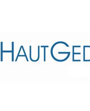 HautGedicht Kosmetik & Podologie Bild 2