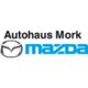 Autohaus Sascha Mork e.K.