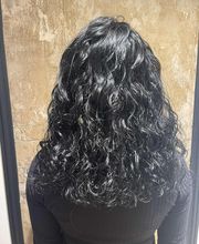 Anatha Coiffure image 12