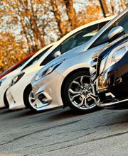 AD Expert Postic Automobiles image 3