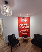 Assurance Generali - Sas Agences Generali Vinay image 5