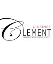 Cuisine Clement image 1
