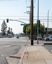 Crash Champions Collision Repair Glendora image 10