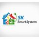 Sk-SmartSystem