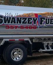 Swanzey Oil image 11