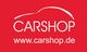 Carshop GmbH