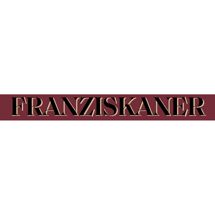 Franziskaner