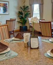 Owensville Place Residential Living image 6