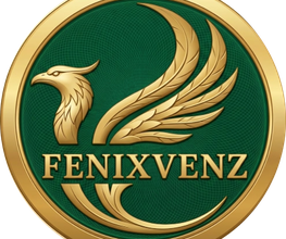 306494113-1-oeo3zVzcf31788290187600.png