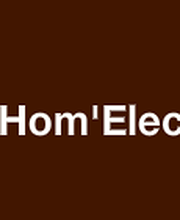 Hom'Elec image 4