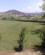 BOURJAC ELAGAGE image 9