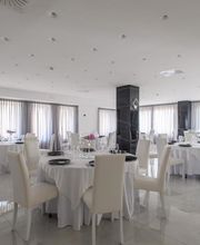Gallery Professionale