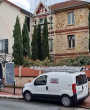 Gino Fleury Couverture image 2