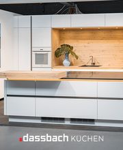 Kuechenstudio-dassbach-Krefeld-high-res-9540.png