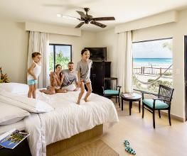 Allegro Playacar - All Inclusive imagen 1
