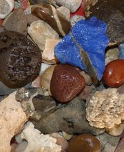 Ferracci Ceccaldi Jean-Joseph image 2