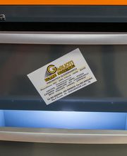 Gallery Professionale