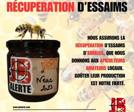Jb Alerte image 2