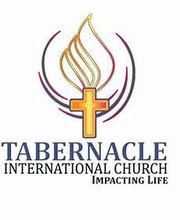 Tabernacle International Church image 1