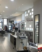 Audioprothésiste Cavaillon-Alain Afflelou Acousticien image 3