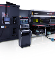 Amada Swiss GmbH Bild 7