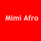 Mimi Afro