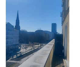 Dein AusbauPartner GmbH Bild 2