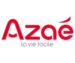 Azaé image 1