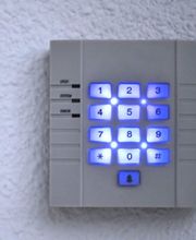 Equipement Electrique De L Ain image 2