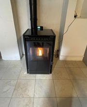 Adour Electromenager Poeles AEP image 5