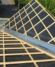 Marion Laurent image 1